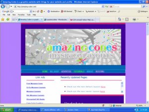 yazinator94.googlepages.com