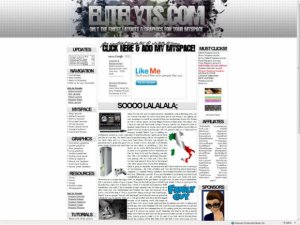 elitelyts.com
