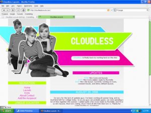 cloudlesslayouts.com
