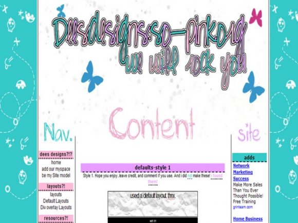deesdesigns.so-pink.org
