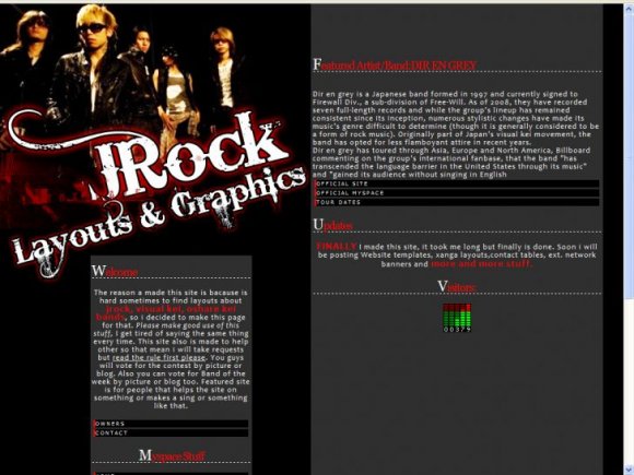 jrocklyts-graphics.9f.com