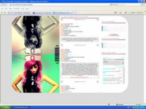 freewebs.com/ispyzzzoooeee