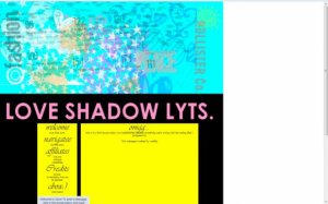 loveshadow.lyts.me