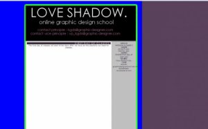 graphicdesignschool.lyts.me