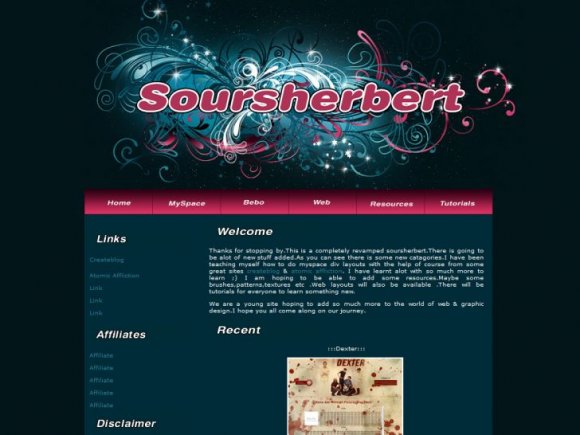 soursherbert.com