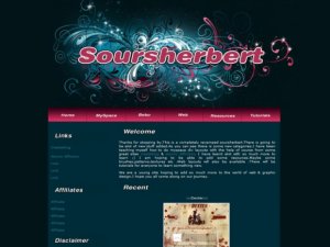 soursherbert.com