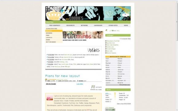 mimi-goodies.com