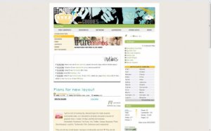 mimi-goodies.com