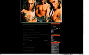 fourxseven.midnight-mist.net