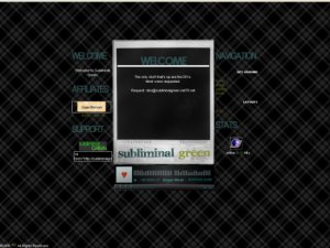 subliminalgreen.net78.net