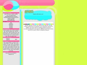 smilesavailible.webs.com