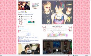 myspace.com/188987839