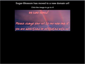 sugar-blossom.light-flash.net