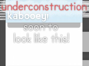 kabooey.com