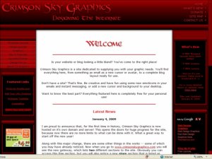 crimsonskygraphics.com/free
