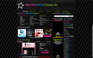friendsterlayoutsonline.com