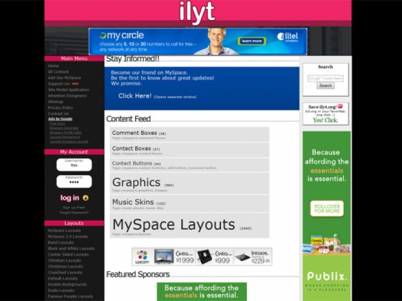 ilyt.org