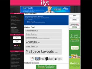 ilyt.org
