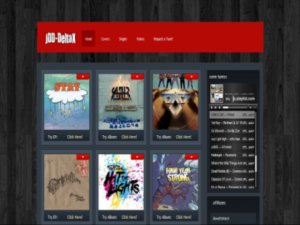 jdd-deltax.com
