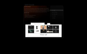 disporatik.com