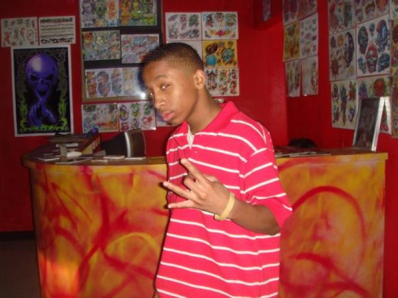 myspace.com/pretty_boi_fly