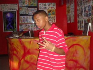 myspace.com/pretty_boi_fly