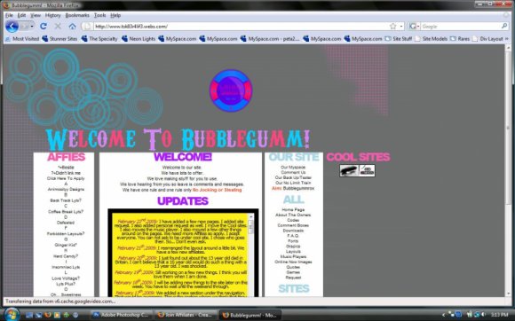 tsk83r4lif3.webs.com