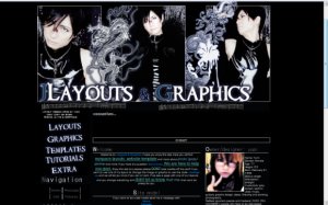 myspace.com/jrock_layouts