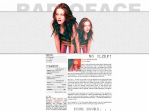 freewebs.com/radio-face