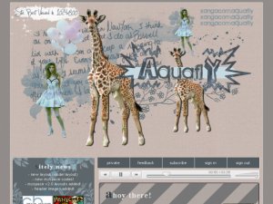 xanga.com/aQuafly