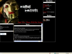 horrormasters.sugar-blossom.info