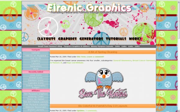 eirenic-graphics.net