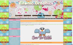 eirenic-graphics.net