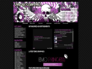 emo-designs.net