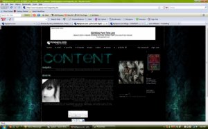 myspace.com/magnolia_site