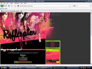roflcopter.so-pink.org