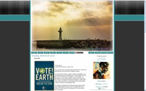 xanga.com/emberfly_layouts