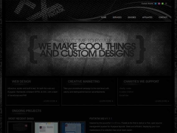 fixtatik.com