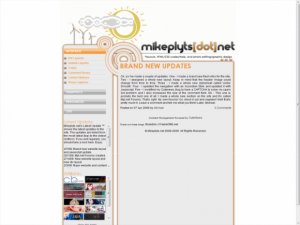 mikeplyts.net