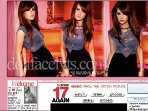 dollfacelyts.com