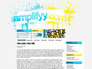 amplifyy.com