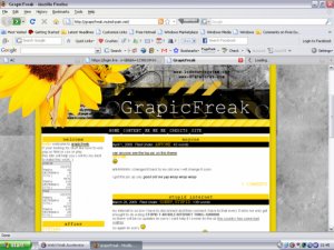 grapicfreak.muted-pain.net