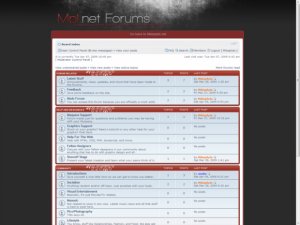mikeplyts.net/forums