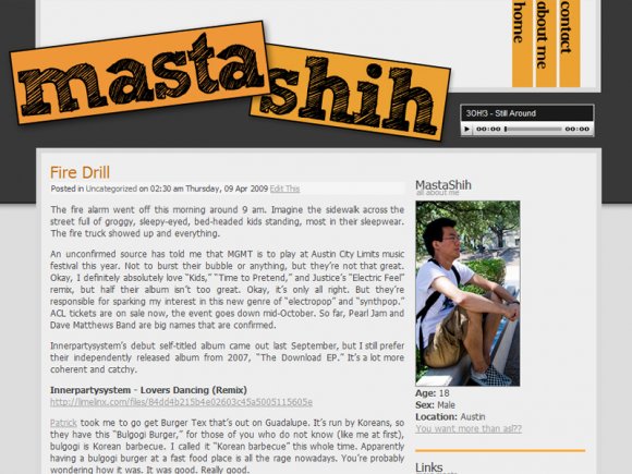 mastashih.com/blog