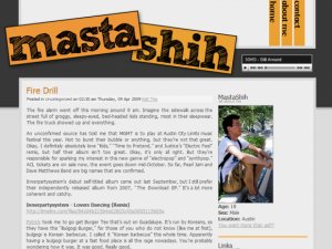 mastashih.com/blog