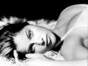 sexy-supermodel.blogspot.com