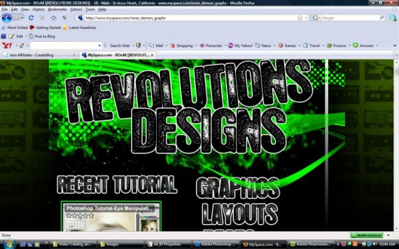 myspace.com/inner_demon_graphz
