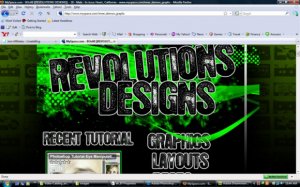 myspace.com/inner_demon_graphz