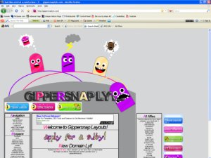 myspace.com/everything_duhh