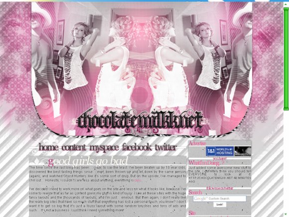 chocolatemilkk.net